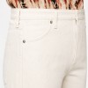 Jil Sander 663102b